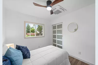 4254 Tehama Avenue, Fremont, CA 94538 - Photo 26