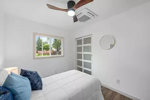 4254 Tehama Ave, Fremont, CA 94538 - Photo 26