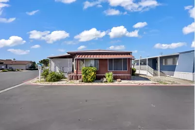 E Hatch Road #5, Modesto, CA 95351 - Photo 1