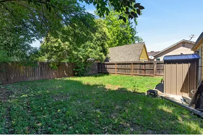 5500 Del Norte Boulevard, Sacramento, CA 95820 - Photo 12