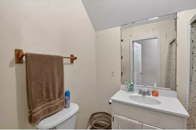 5500 Del Norte Boulevard, Sacramento, CA 95820 - Photo 20