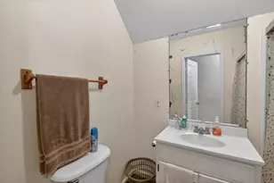 5500 Del Norte Blvd, Sacramento, CA 95820 - Photo 20