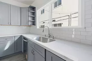 2658 23rd Ave, Oakland, CA 94606 - Photo 6