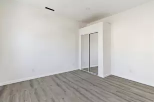 2658 23rd Ave, Oakland, CA 94606 - Photo 14
