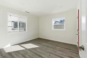 2658 23rd Ave, Oakland, CA 94606 - Photo 12