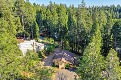 5415 Robert Road, Pollock Pines, CA 95726 - Photo 6