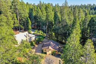 5415 Robert Rd, Pollock Pines, CA 95726 - Photo 6