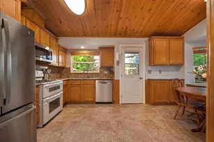 5415 Robert Rd, Pollock Pines, CA 95726 - Photo 18