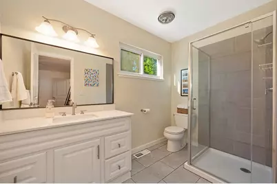 5415 Robert Road, Pollock Pines, CA 95726 - Photo 38