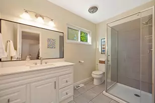 5415 Robert Rd, Pollock Pines, CA 95726 - Photo 38
