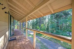 5415 Robert Rd, Pollock Pines, CA 95726 - Photo 12