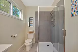 5415 Robert Rd, Pollock Pines, CA 95726 - Photo 38