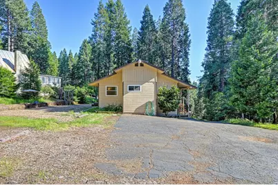 5415 Robert Road, Pollock Pines, CA 95726 - Photo 12