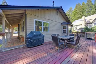 5415 Robert Rd, Pollock Pines, CA 95726 - Photo 58