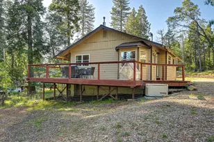 5415 Robert Rd, Pollock Pines, CA 95726 - Photo 50