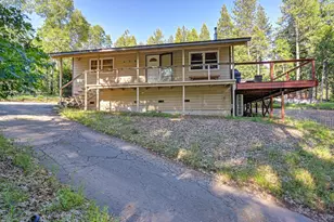 5415 Robert Rd, Pollock Pines, CA 95726 - Photo 8