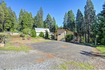 5415 Robert Road, Pollock Pines, CA 95726 - Photo 40