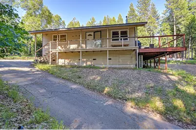 5415 Robert Road, Pollock Pines, CA 95726 - Photo 10