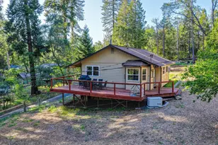 5415 Robert Rd, Pollock Pines, CA 95726 - Photo 62