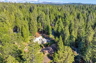 5415 Robert Rd, Pollock Pines, CA 95726 - Photo 2