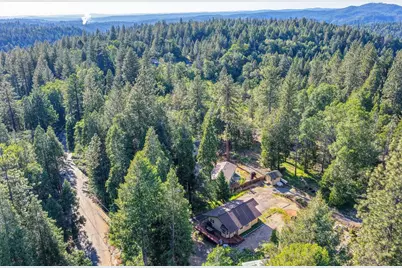 5415 Robert Road, Pollock Pines, CA 95726 - Photo 8