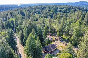 5415 Robert Rd, Pollock Pines, CA 95726 - Photo 8