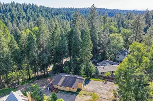 5415 Robert Rd, Pollock Pines, CA 95726 - Photo 70
