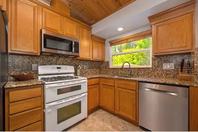 5415 Robert Road, Pollock Pines, CA 95726 - Photo 20