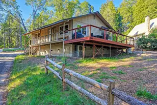 5415 Robert Rd, Pollock Pines, CA 95726 - Photo 1