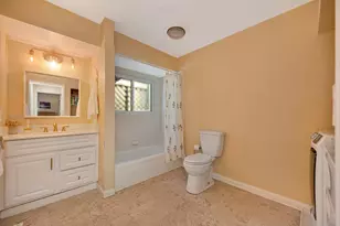 5415 Robert Rd, Pollock Pines, CA 95726 - Photo 30