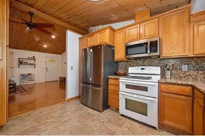 5415 Robert Road, Pollock Pines, CA 95726 - Photo 22