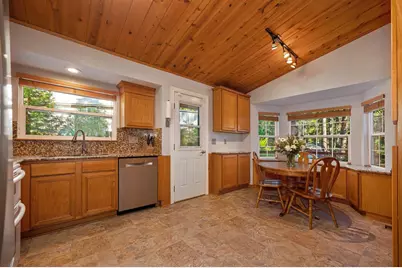 5415 Robert Road, Pollock Pines, CA 95726 - Photo 18