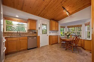 5415 Robert Rd, Pollock Pines, CA 95726 - Photo 18