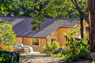 5415 Robert Rd, Pollock Pines, CA 95726 - Photo 64