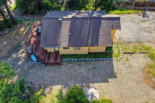 5415 Robert Rd, Pollock Pines, CA 95726 - Photo 66