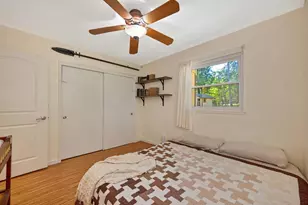 5415 Robert Rd, Pollock Pines, CA 95726 - Photo 28