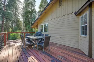 5415 Robert Rd, Pollock Pines, CA 95726 - Photo 56