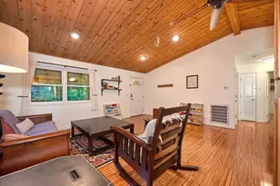 5415 Robert Rd, Pollock Pines, CA 95726 - Photo 16
