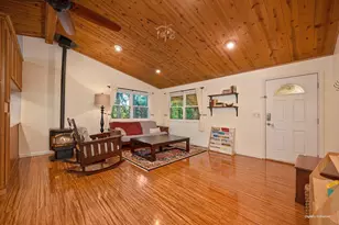 5415 Robert Rd, Pollock Pines, CA 95726 - Photo 14