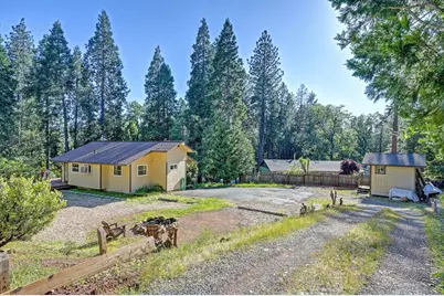 5415 Robert Road, Pollock Pines, CA 95726 - Photo 4