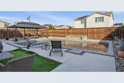 17479 Graceada Lane, Lathrop, CA 95330 - Photo 30