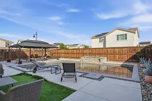 17479 Graceada Ln, Lathrop, CA 95330 - Photo 30
