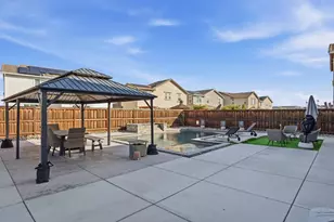 17479 Graceada Ln, Lathrop, CA 95330 - Photo 28