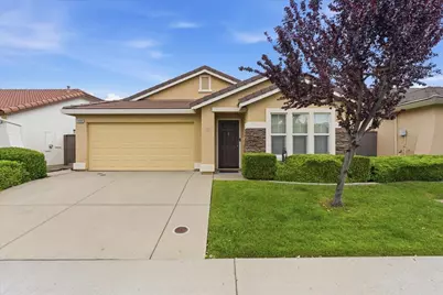 1498 Bushy Tail Street, Roseville, CA 95747 - Photo 1