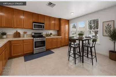 1498 Bushy Tail Street, Roseville, CA 95747 - Photo 4