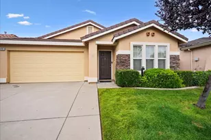 1498 Bushy Tail St, Roseville, CA 95747 - Photo 2