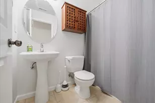1498 Bushy Tail St, Roseville, CA 95747 - Photo 20
