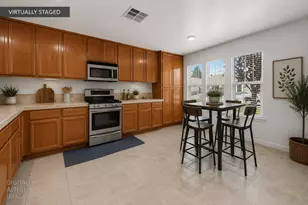 1498 Bushy Tail St, Roseville, CA 95747 - Photo 10