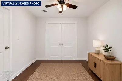 1498 Bushy Tail Street, Roseville, CA 95747 - Photo 8