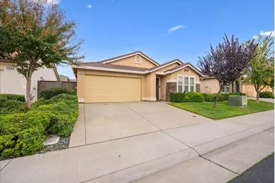 1498 Bushy Tail Street, Roseville, CA 95747 - Photo 1